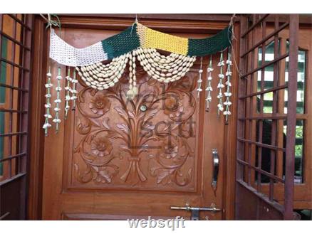 KPHB Colony 4 BHK Independent house for Sale